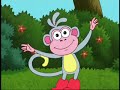 Dora The Explorer Meet Diego We Did It Song Multiplex