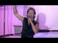 Raise Your Hand - Bruce Springsteen (live at River Plate Stadium, Buenos Aires 1988)