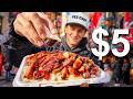 What 100 In NYC S Chinatown Gets You