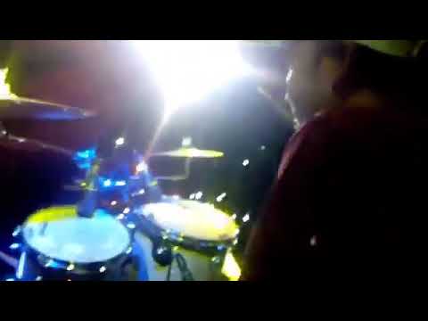 KY AGENG SLAMET (CAK MET) NGENDANG SAMBIL GOYANG BARENG TASYA ROSMALA ~ RAHMAT ILAHI ~ NEW PALLAPA ~