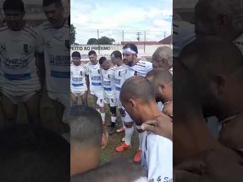 FUTEBOL SAO JOAQUIM DA BARRA SP EXCLUSIVO !