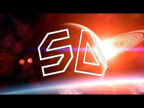 RASKOL x PLAZID - MACHINE