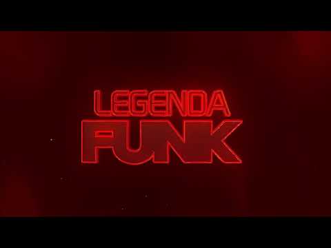 MC Pedrinho e MC Theuzyn - Tudo começou com rosh 2(1080P_HD)