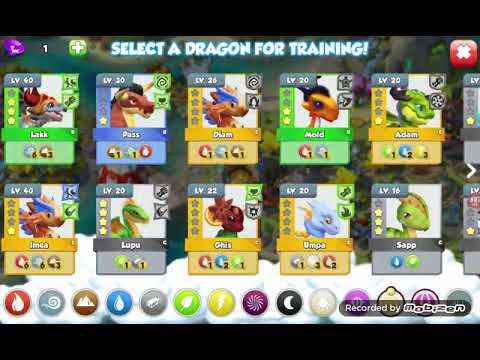 Hatching my first legendary!