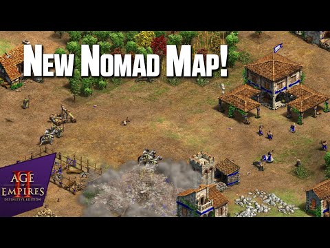 Teutonic Knights Mastapiece on Murkwood!