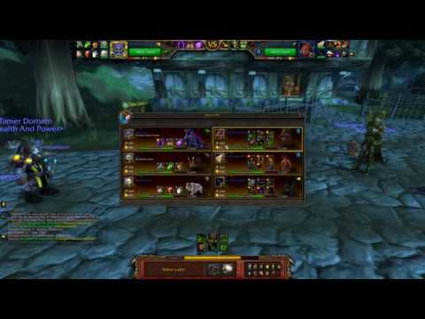 Pet Spotlight: Smoochums