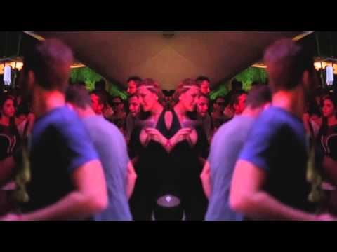 Matahari Music Festival 2015