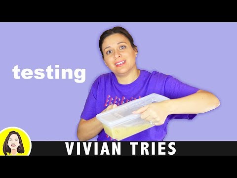 Kahit na ang isang tao ay mawalan ng timbang kung hindi ka magkaroon ng 2 araw Lebadura vivo slimming