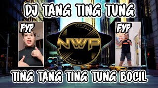 Download lagu DJ TANG TING TUNG REMIX FULL BASS❗DJ VIRAL TIK TOK TERBARU 2024 mp3 Download lagu DJ TANG TING TUNG REMIX FULL BASS❗DJ VIRAL TIK TOK TERBARU 2024 mp3