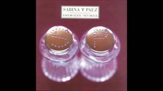 Llueve sobre mojado - Joaquín Sabina