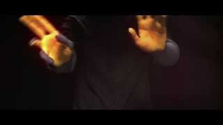 Shift K3Y - Touch (Official Teaser Video)