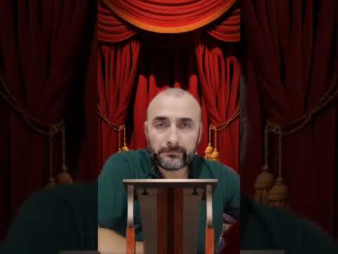 KURAN'DA KADER. 1.BÖLÜM. YUSUF UZUN ~SÜLEYMAN KAAN ŞİRİN