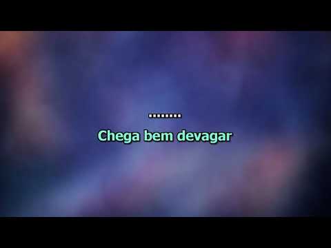 Tiago York & Duda Beat acústico playback karaoke Tangerina