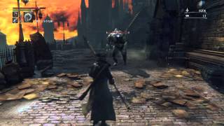 Bloodborne 輸血液マラソン 簡単 輸血液集め ブラッドボーン攻略 ヤーナム市街 تنزيل الموسيقى Mp3 مجانا