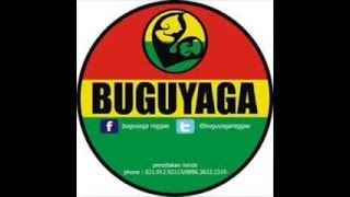 Download lagu BUGUYAGA - Nostalgia Pantai mp3 Download lagu BUGUYAGA - Nostalgia Pantai mp3