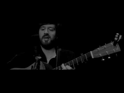 Kris Drever - If Wishes Were Horses - Village Hall session