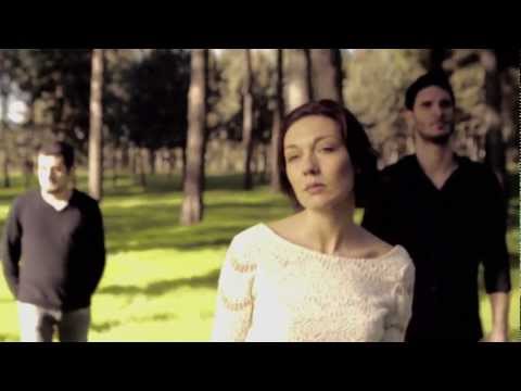 video frame placeholder