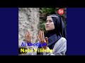 Nabi Pilihan