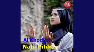 Download lagu Nabi Pilihan mp3 Download lagu Nabi Pilihan mp3