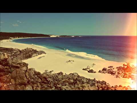 Aaliyah x Whitney x Biggie - More Than a Woman (AudioSavage's Sheets Remix)