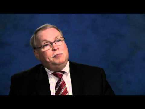 certified financial planning