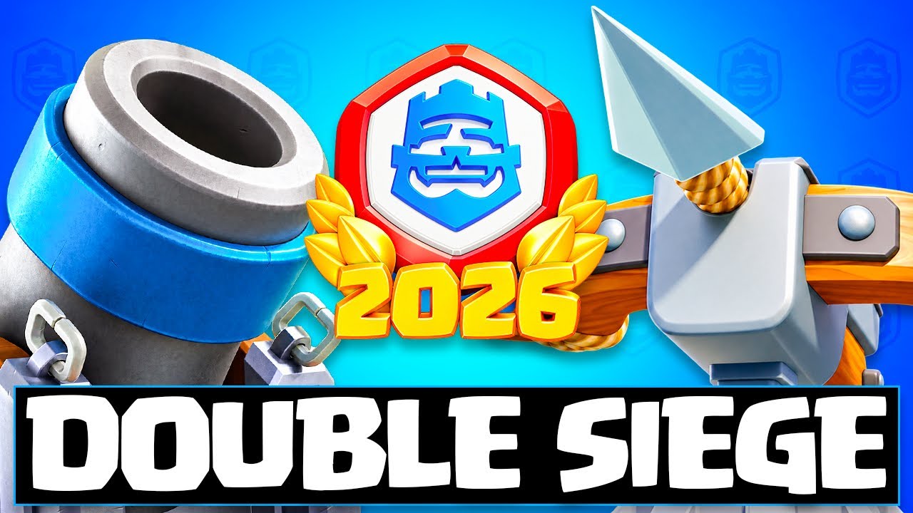 The *HARDEST* 20 Win Challenge I’ve Won 🤩
