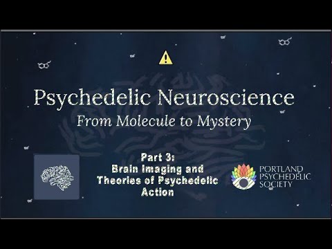Lecture 3 thumbnail