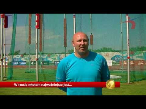 download lagu mp3 mp4 Szymon Ziolkowski, download lagu Szymon Ziolkowski gratis, unduh video klip Szymon Ziolkowski
