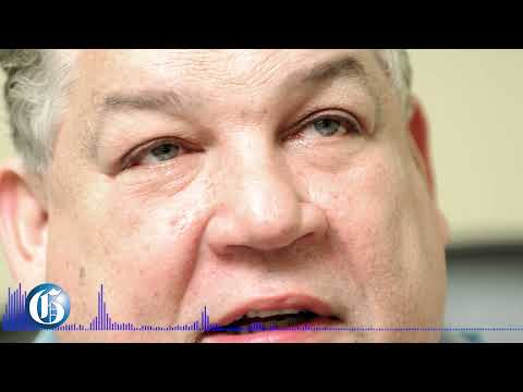 Iconic 1987 Toyota Cup Commentary by the late Chris Armond