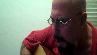 HURRY SUNDOWN       PETER PAUL MARY