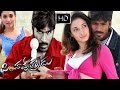 Simha Putrudu Telugu Full Movie Dhanush Tamanna Romantic Telungu Movie HD సింహ పుత్�
