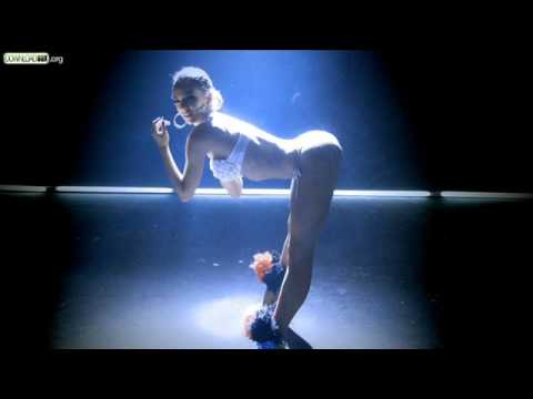 Andreea Banica feat Dony - Samba  by Yce  #11