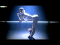 Andreea Banica feat Dony - Samba by Yce #11 ...