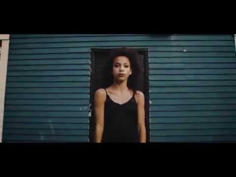 Jon Hope |  EAT. (Official Video)