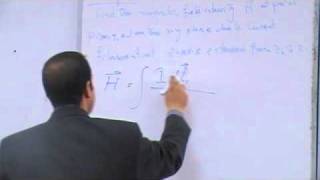 Download Lagu Magnatic Field : introduction and biat savart law..part 4,,Prof:Ayman Thumbnail