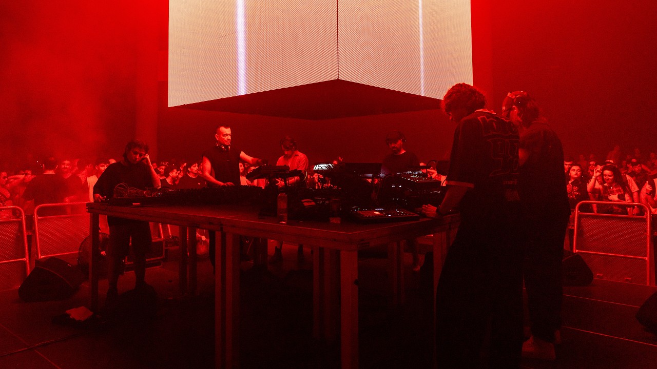 fjaak-kink-nene-h-speedy-j-sonar-2026
