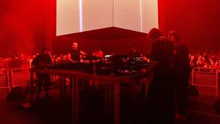 fjaak-kink-nene-h-speedy-j-sonar-2026