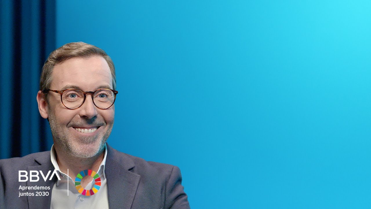 Saul Martinez Horta-24