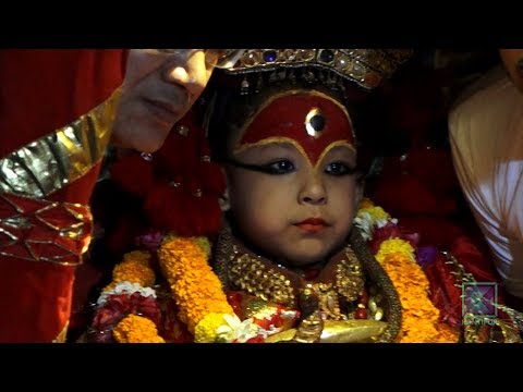 Kantipur Samachar | कान्तिपुर समाचार, २३ असोज २०७६