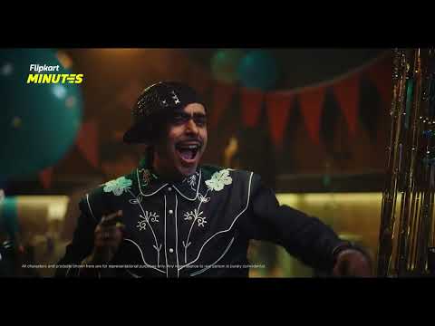 Flipkart