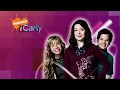 ICarly IGoing To A Website Show End Credits 2012