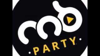 Marques Houston - Tempted.