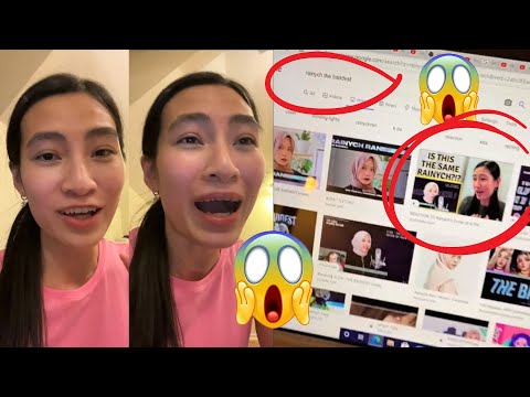 Am I Considered "Famous" On Google Now?