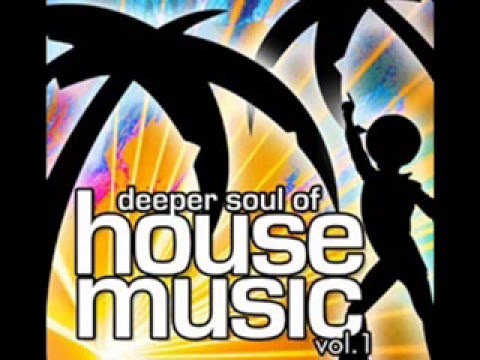 SUMMER HOUSE MIX BY Lectrohaus