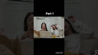 Download lagu Kasteye Yoonchae and Sophia sing 'Drink and Coffee' by ROSÉ during weverse live #rosé #kasteyr#short mp3 Download lagu Kasteye Yoonchae and Sophia sing 'Drink and Coffee' by ROSÉ during weverse live #rosé #kasteyr#short mp3