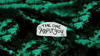 The One About You Music Video