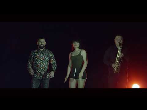 Imbro Manaj - Capo Italiano