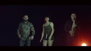 Imbro Manaj - Capo Italiano