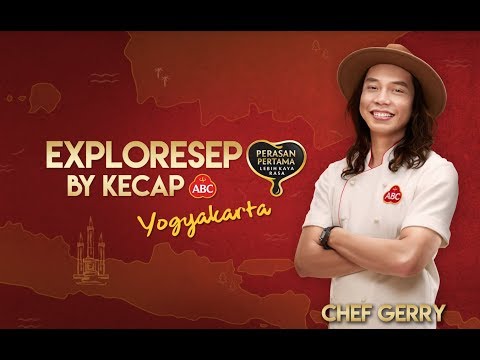 Peningkatan anggota angkutan Exciter untuk nama gadis