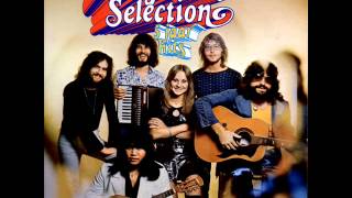 George baker selection - The Wedding